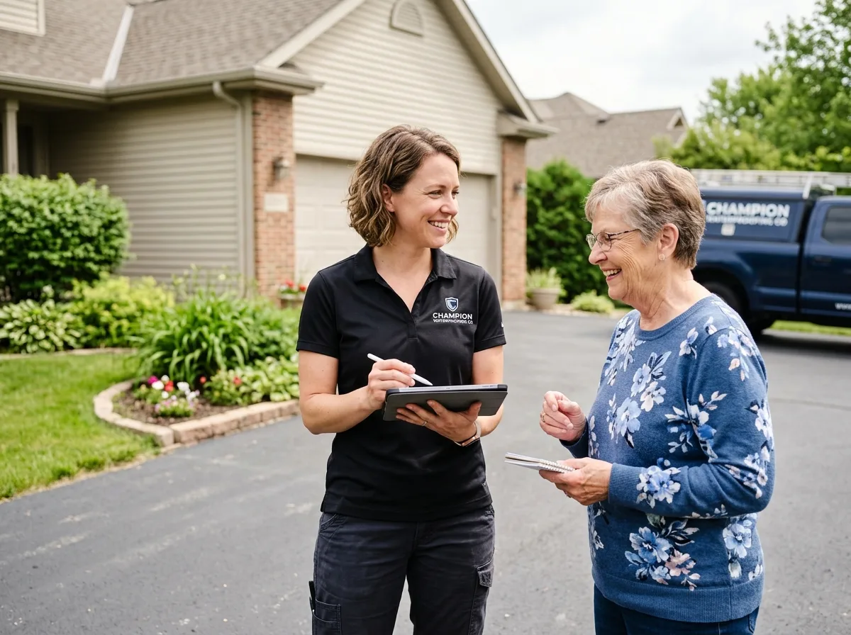 Basement Waterproofing Holly Hill, SC FAQs